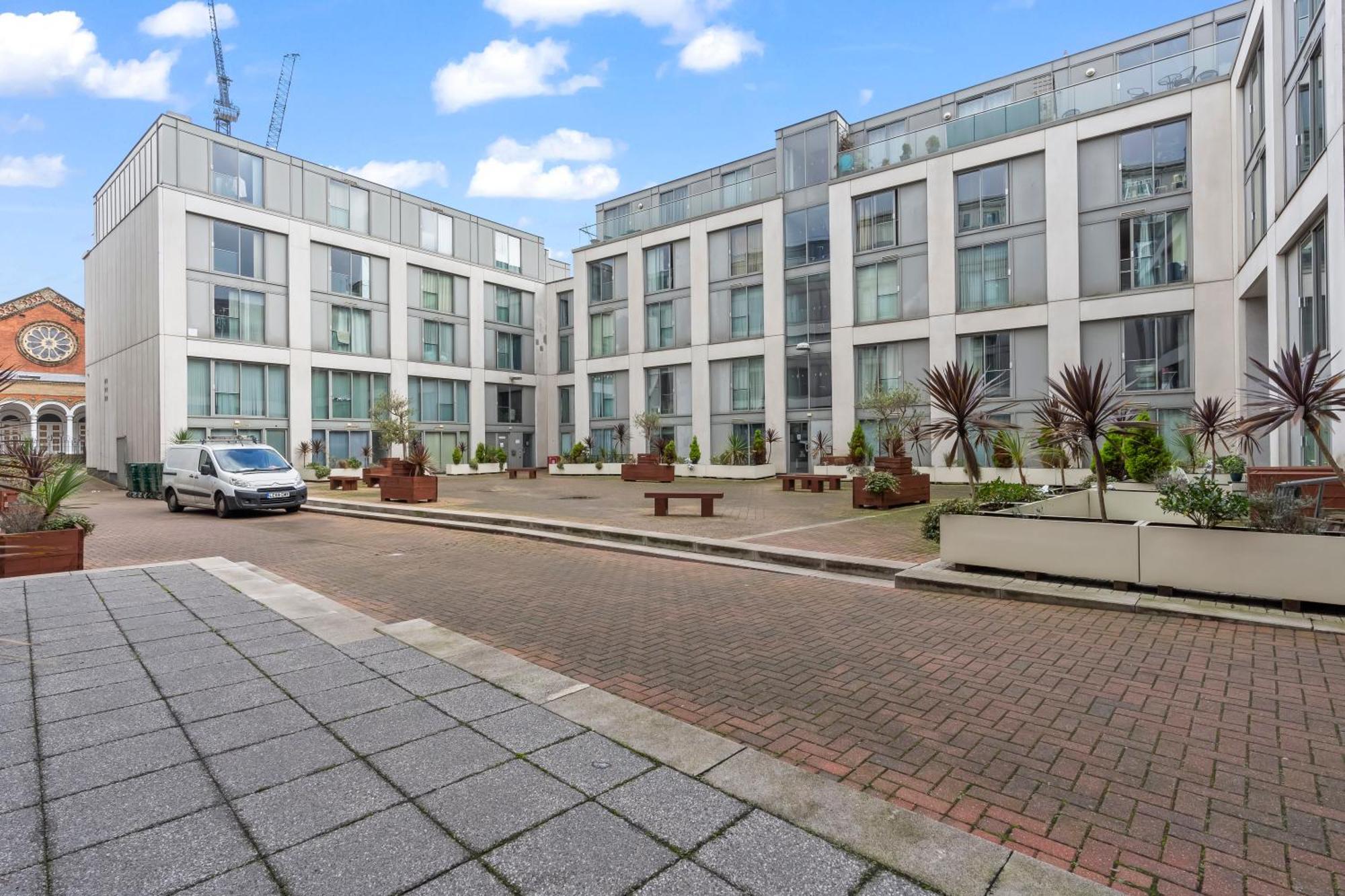 Heart Of City Centre Luxury Apartment With Secure Underground Parking Birmingham Extérieur photo
