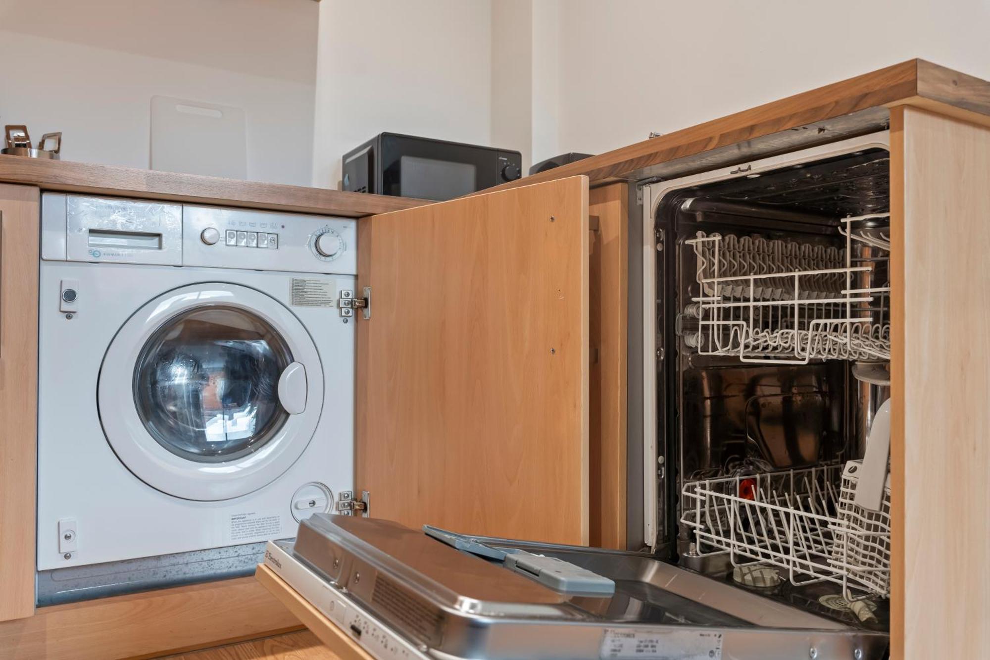 Heart Of City Centre Luxury Apartment With Secure Underground Parking Birmingham Extérieur photo