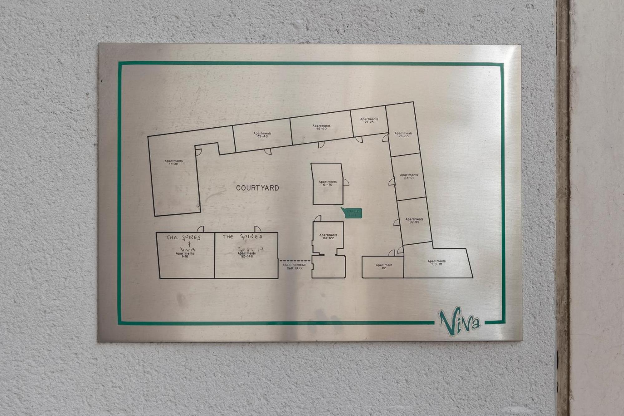 Heart Of City Centre Luxury Apartment With Secure Underground Parking Birmingham Extérieur photo